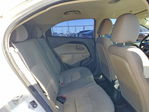 Kia Rio 2016