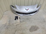 Chevrolet Corvette 2016