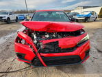 Honda Civic 2024