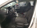Kia Forte 2024