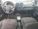 Mitsubishi Mirage 2019
