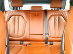 BMW X5 2025