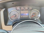 Ford F-150 2009