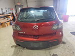Mazda 3 2009
