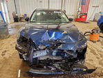 Mazda 3 2021