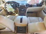 Cadillac Escalade 2007