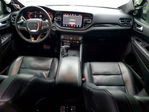 Dodge Durango 2021