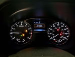 Nissan Pathfinder 2016