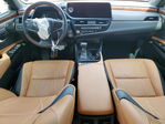 Lexus ES 2023