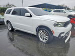 Dodge Durango 2021