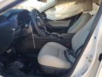 Mazda 3 2025