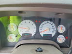 Dodge RAM 2004
