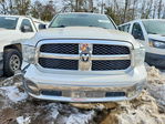 RAM 1500 2017