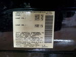 Nissan Leaf 2020