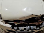 Chevrolet Impala 2009