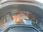 Honda CR-V 2021