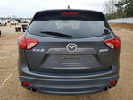 Mazda CX-5 2015