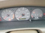 Mazda 626 2001