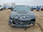 Acura TSX 2004