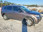 Honda CR-V 2014