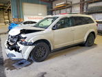 Dodge Journey 2017