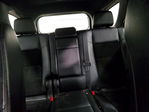 Dodge Durango 2016