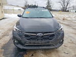 Subaru XV 2024