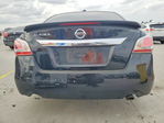 Altima 2015