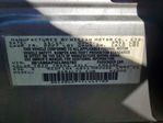 Nissan Sentra 2012