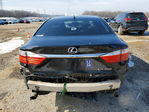 Lexus ES 2015