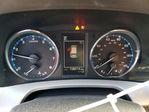 Toyota RAV 4 2018