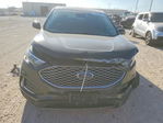 Ford Edge 2023