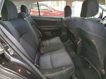 Subaru Impreza 2013