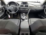 BMW Series 3 2018