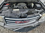 GMC Sierra 2013