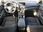 Nissan Sentra 2025