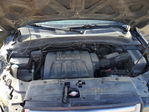 Honda Pilot 2006