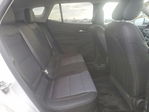 Chevrolet Trax 2025