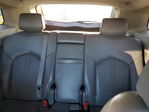 Cadillac SRX 2011