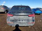 Audi Q3 2015