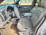 Buick Rendezvous 2007