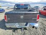 RAM 1500 2017