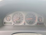 Volvo V70 2001