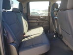 Chevrolet Silverado 2024