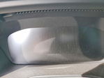 Volvo XC40 2022