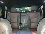 Chevrolet Blazer 2025