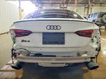 Audi RS5 2018