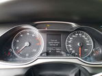 Audi A4 2015