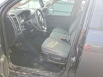 RAM 1500 2014
