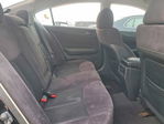 Nissan Maxima 2014